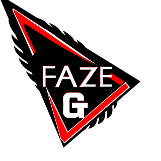 FaZe GaminG's emblem