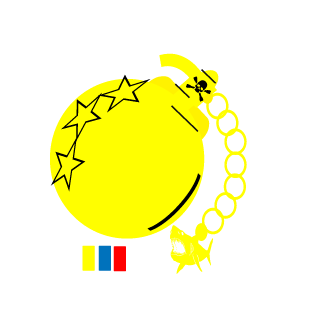 adrian_energy_'s emblem