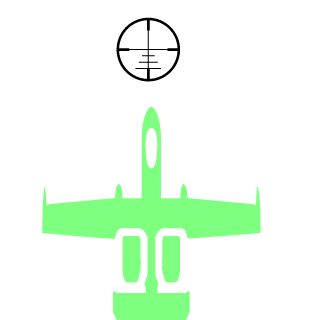 sachat1s4's emblem