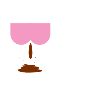 Coldnando's emblem