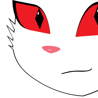 Miksu4542's emblem
