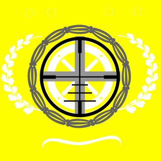 fabiano_tws's emblem