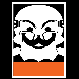 mohamedreda777's emblem