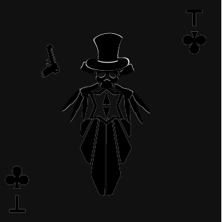 00ICorCA00's emblem