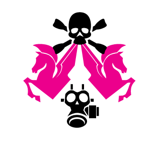 Aki0z's emblem