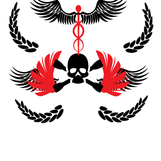 iguruaizu's emblem