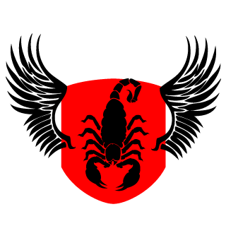 MechantLoup_Ru's emblem