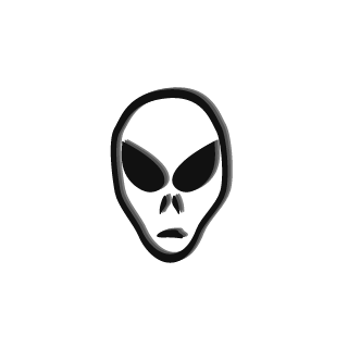 999platinum's emblem
