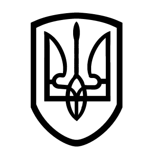 SkakodubV's emblem
