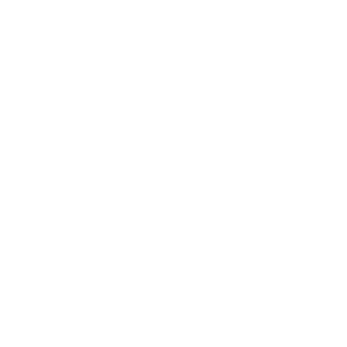 Klatschmeister69's emblem