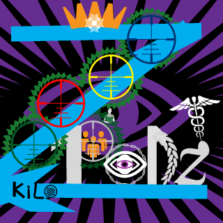 zPoDz7's emblem