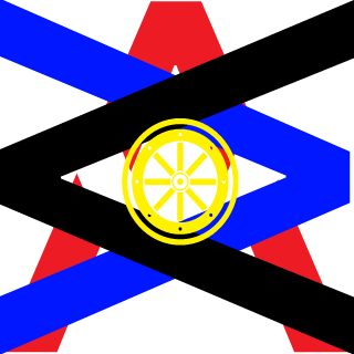 9161246131's emblem