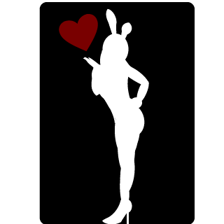 MyG-MazoR's emblem