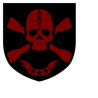 MiniGunchik's emblem