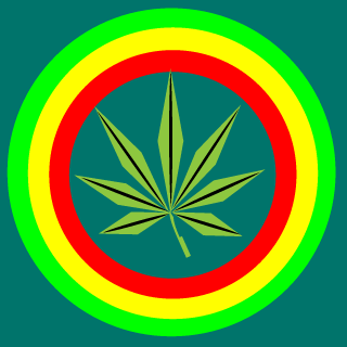 ZielonySqrwiel's emblem