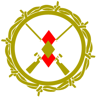 devilsniper50mm's emblem