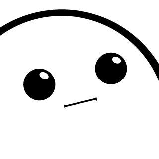PhantomViper's emblem