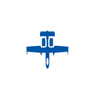 Longarm_the_1st's emblem