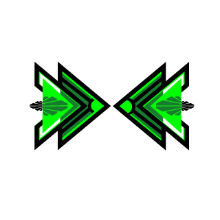 stuberx's emblem