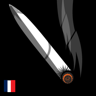 DangeRusse-'s emblem