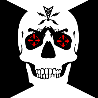 Prosto_semich's emblem