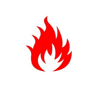 kiriliandi's emblem
