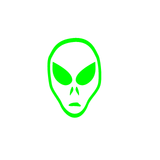 juancito8011's emblem