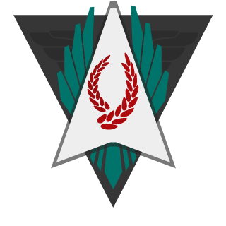 -T4NTI-'s emblem