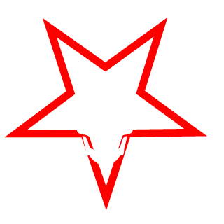 GonzotheReaper3's emblem