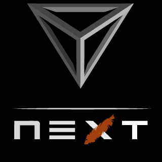 8866800990086688's emblem