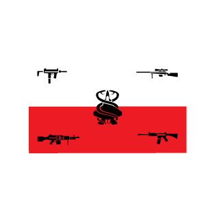 Dymite_303's emblem