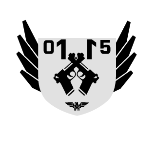 DBIIIJOU's emblem