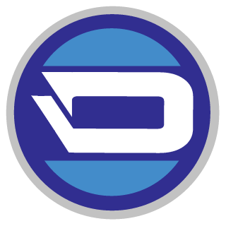 JoshDub91's emblem