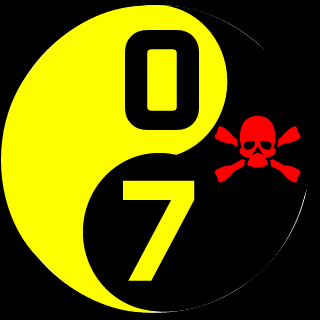 bount07's emblem