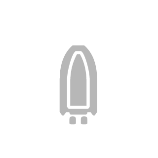 young_stanny's emblem