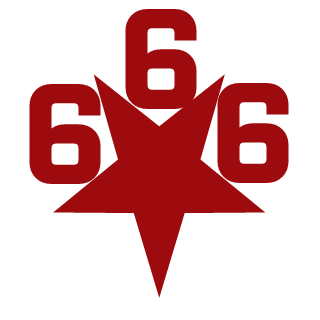 ferdelance72's emblem
