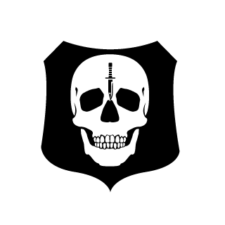 zikicibang's emblem