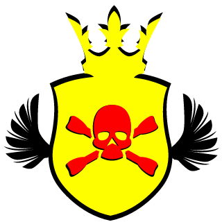 bylVliki's emblem