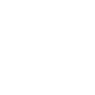 Coldestrainy's emblem