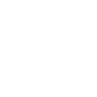 SUPERDEN2003's emblem