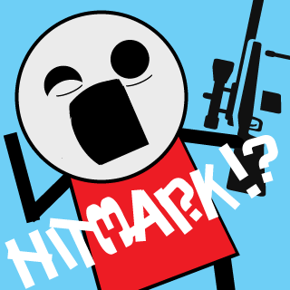 Fernandoski00's emblem