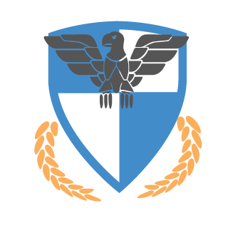 Life-In-Technic's emblem