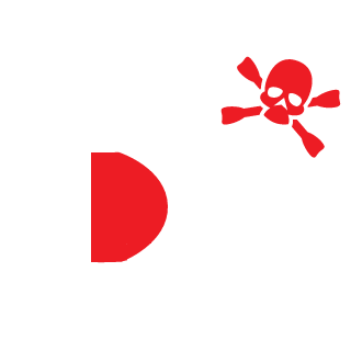 toim477's emblem