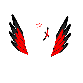 Xikotw's emblem