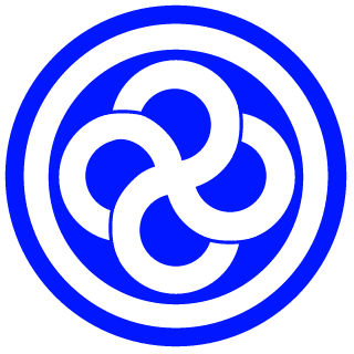 eyebrow106's emblem