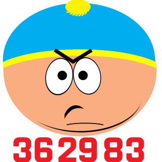 362983's emblem