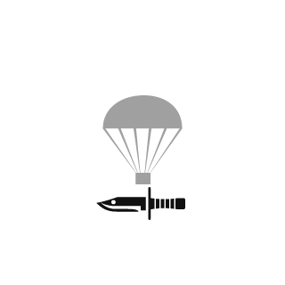 II-Lela's emblem