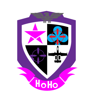 xPURPL3xLIF3x's emblem