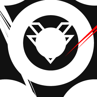 heckbound's emblem