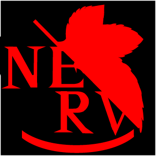 RavenTrooper002's emblem